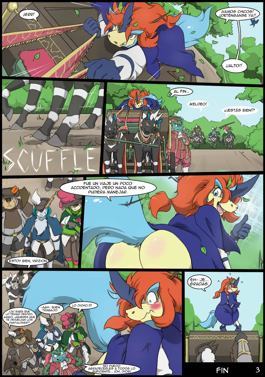 Entrenamiento Avanzado 1-2 page 8 full