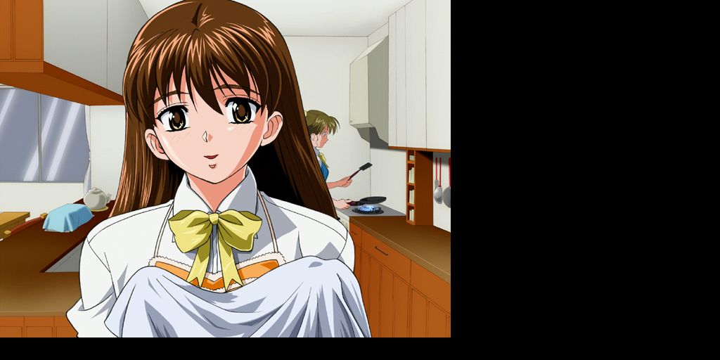inoue ryouko roommate page 3 full