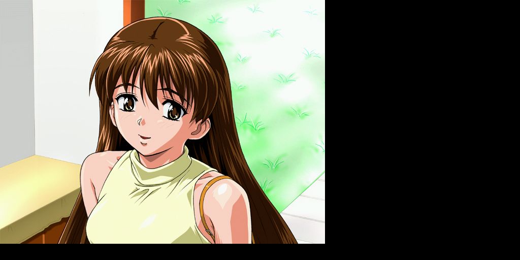 inoue ryouko roommate page 4 full
