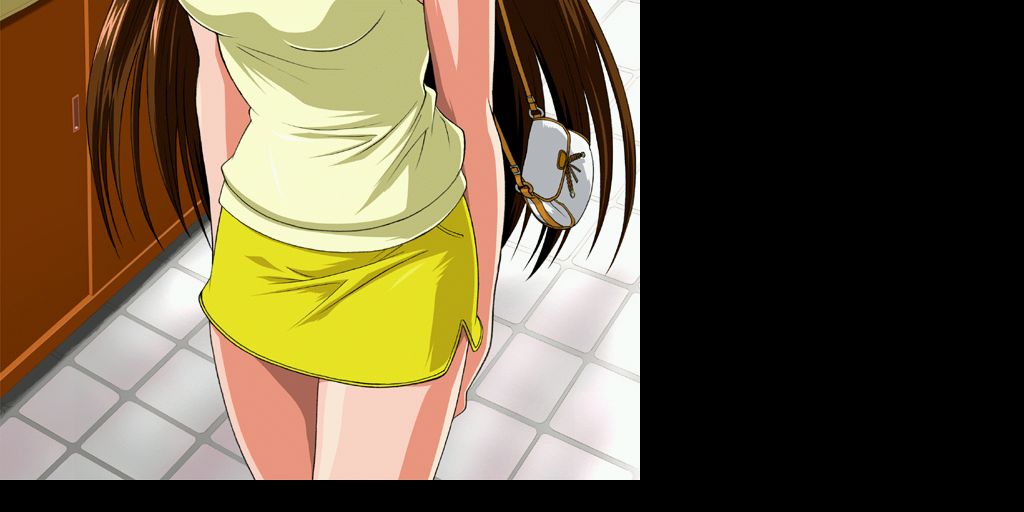 inoue ryouko roommate page 5 full