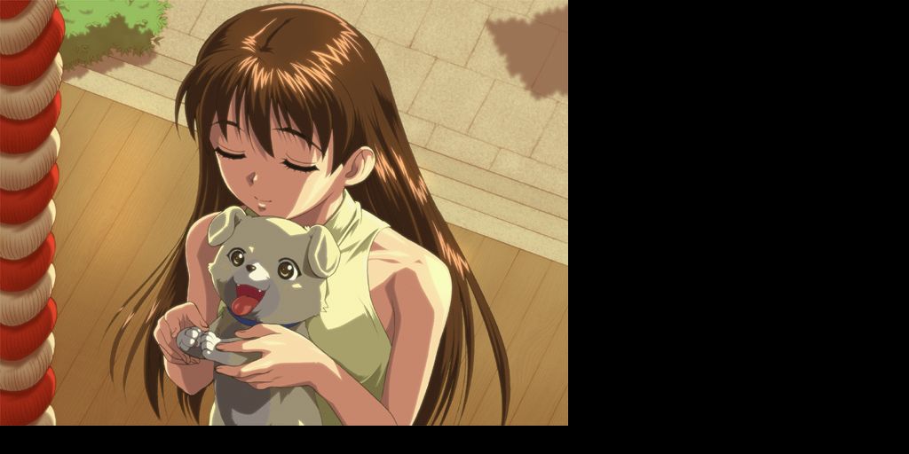 inoue ryouko roommate page 7 full