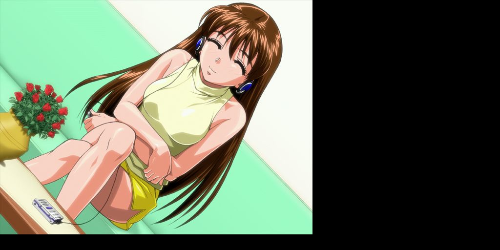 inoue ryouko roommate page 8 full