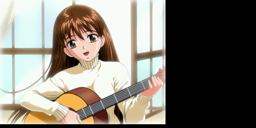 inoue ryouko roommate page 9 full