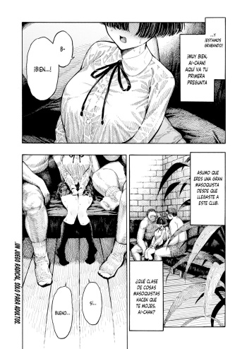 Shinshi Yuugi Club | Club de Entrenamiento Para Caballeros cover