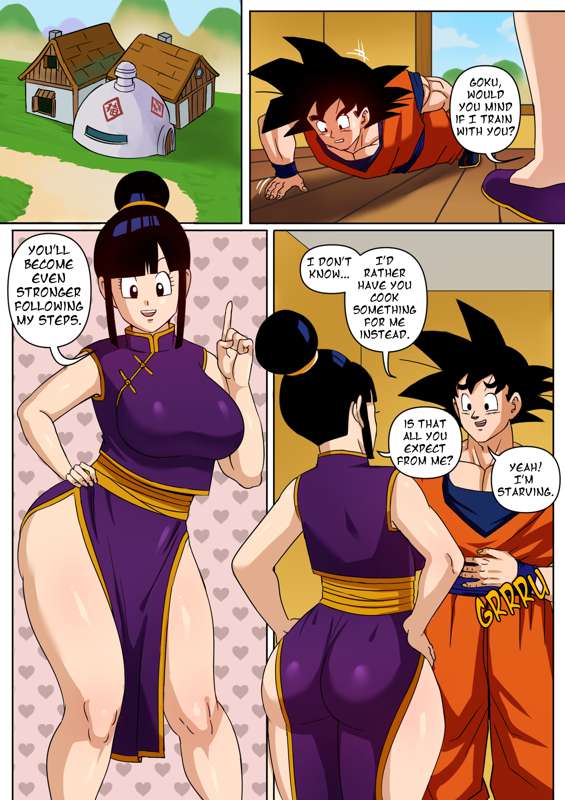 pack images page 4 full