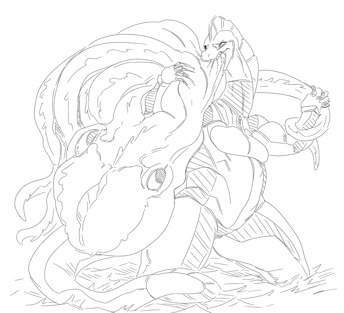 Grindaviking / Grindavikur  Update 5 / 22 / 21 page 1 full