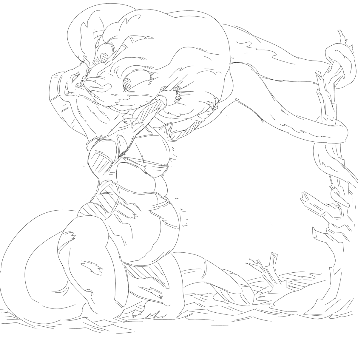 Grindaviking / Grindavikur  Update 5 / 22 / 21 page 2 full