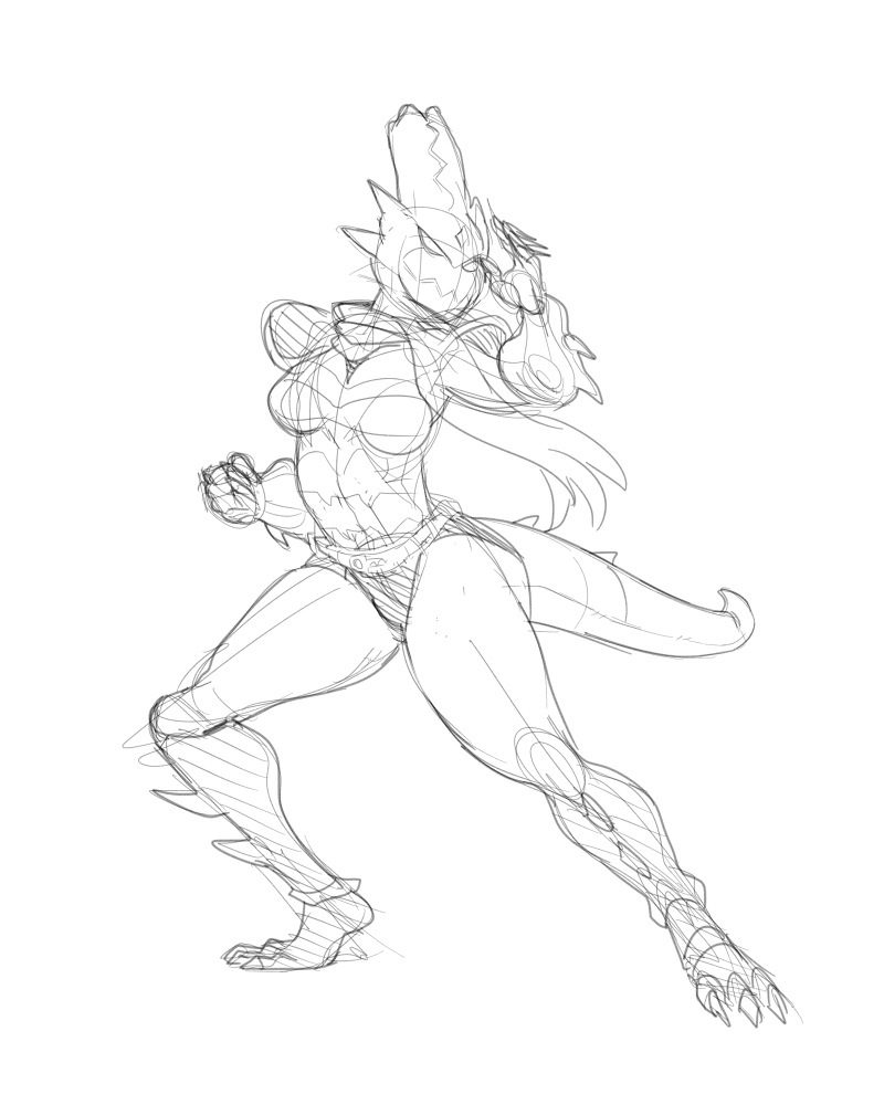 Grindaviking / Grindavikur  Update 5 / 22 / 21 page 4 full