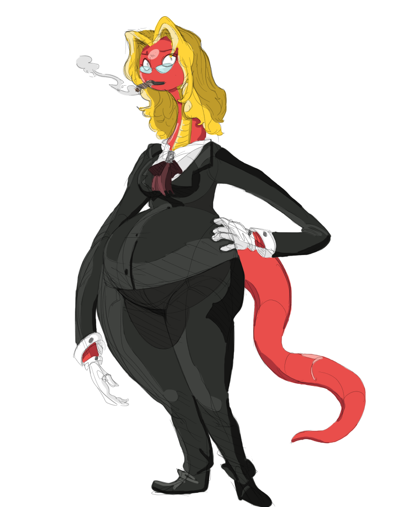 Grindaviking / Grindavikur  Update 5 / 22 / 21 page 7 full