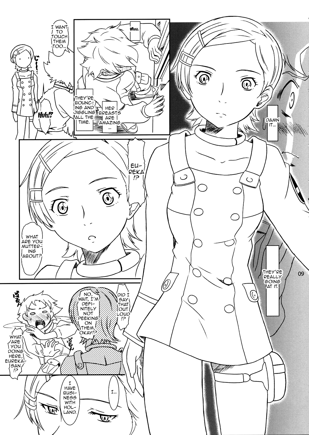ray=out SeLeCTeD page 8 full