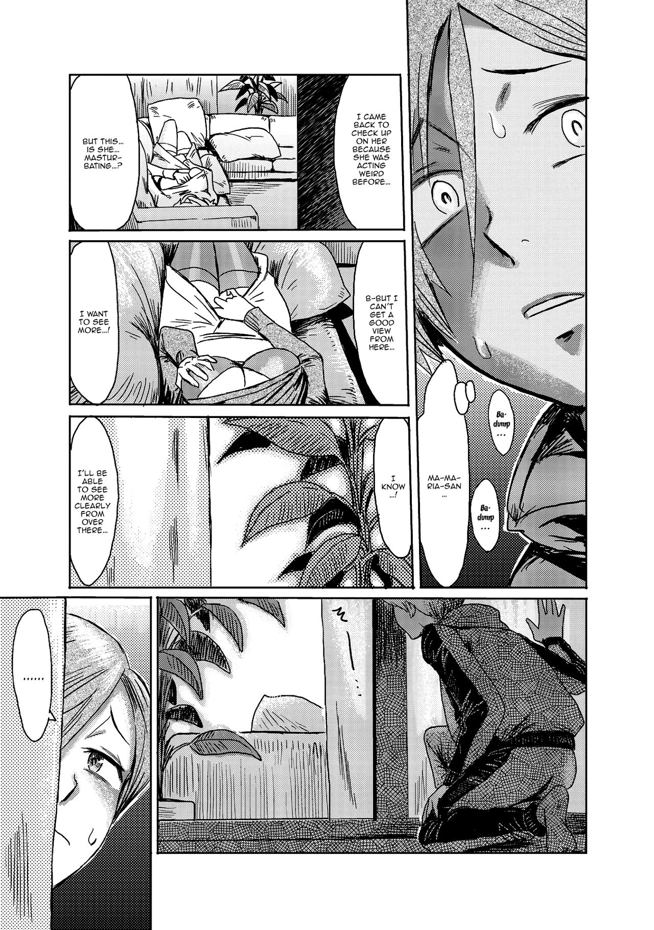 Gibo Ochi page 10 full