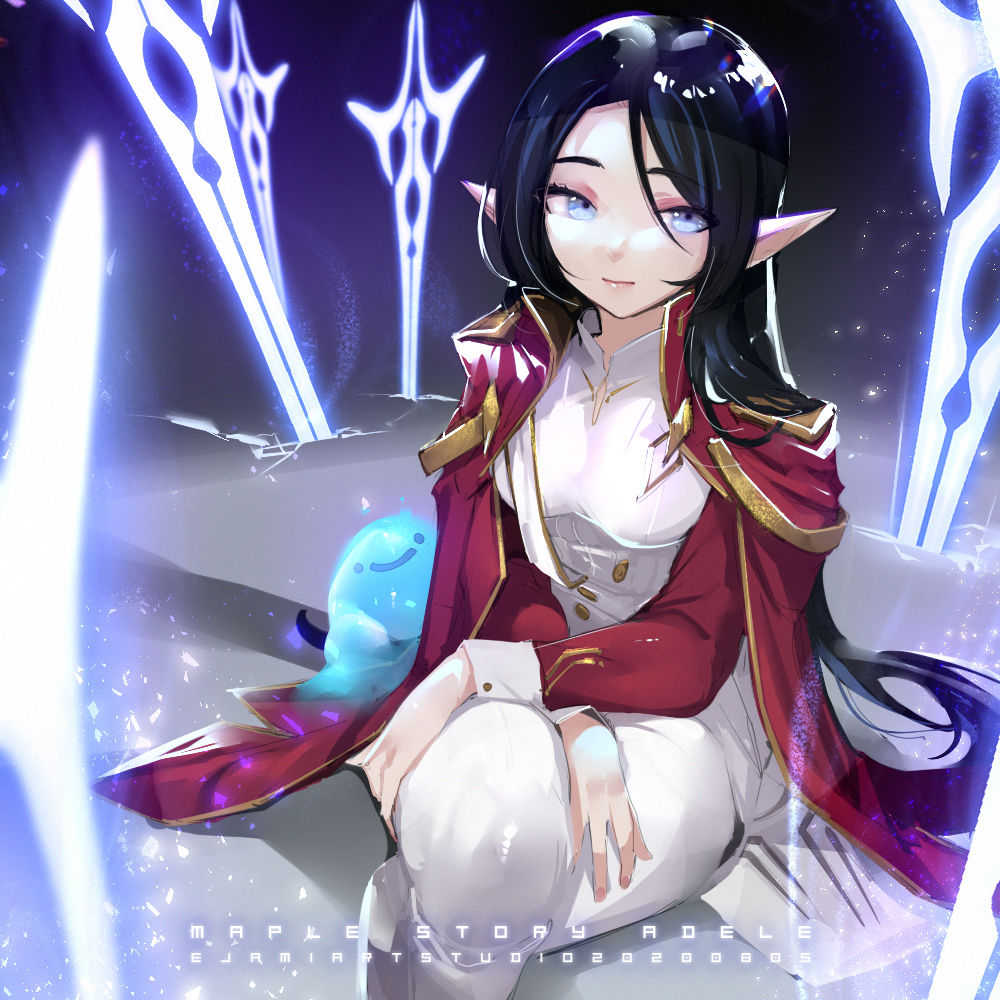 EJAMI page 7 full