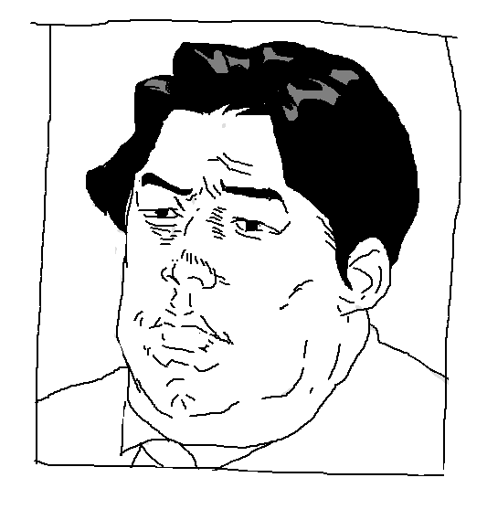 バスの座席 page 4 full