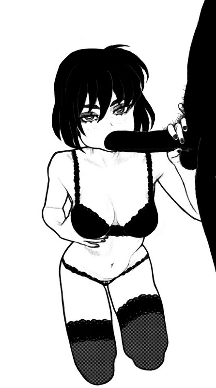 Wabaki page 9 full
