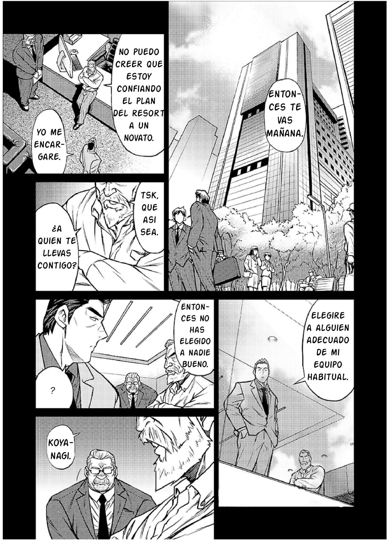 Okinawa Slave Island 07 page 2 full