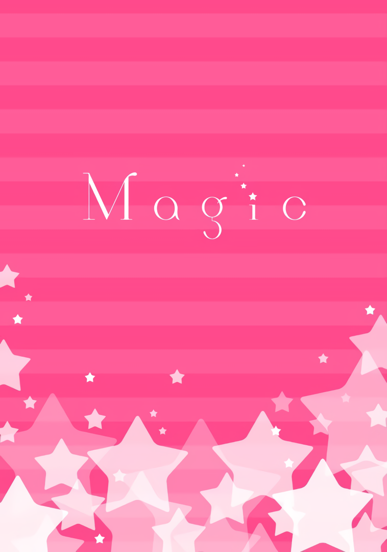 ★ Love Coffre Magic ★ Tipsy transformation - the best way to enjoy your housekeeper- page 2 full
