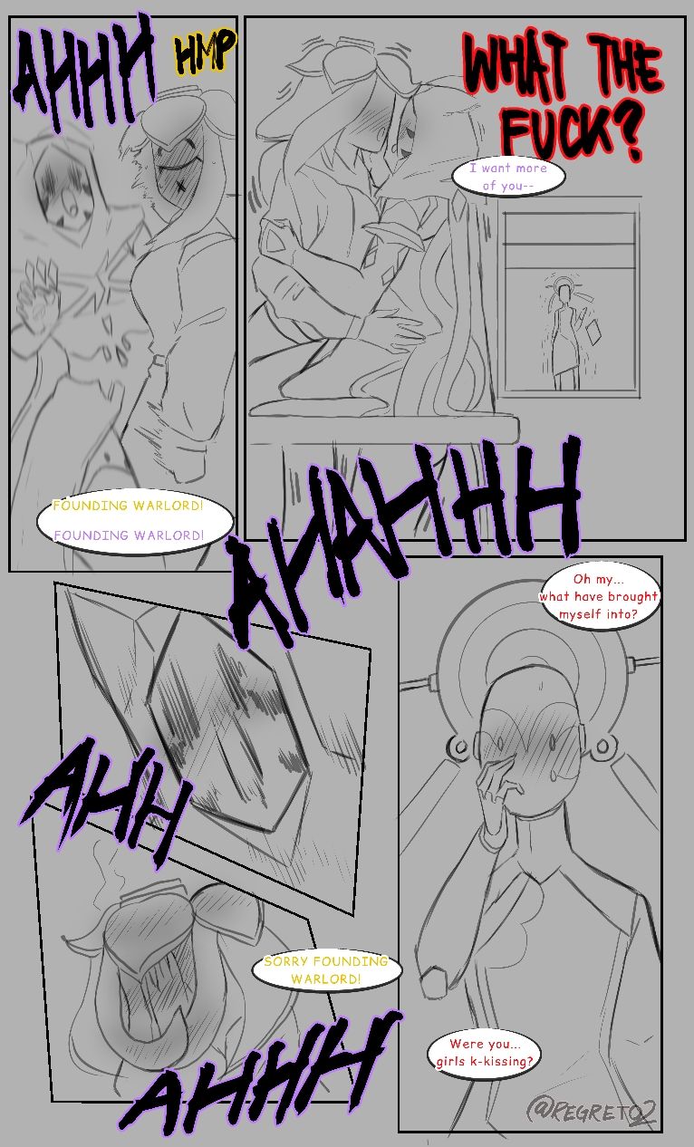 Trivial Insecurity page 7 full