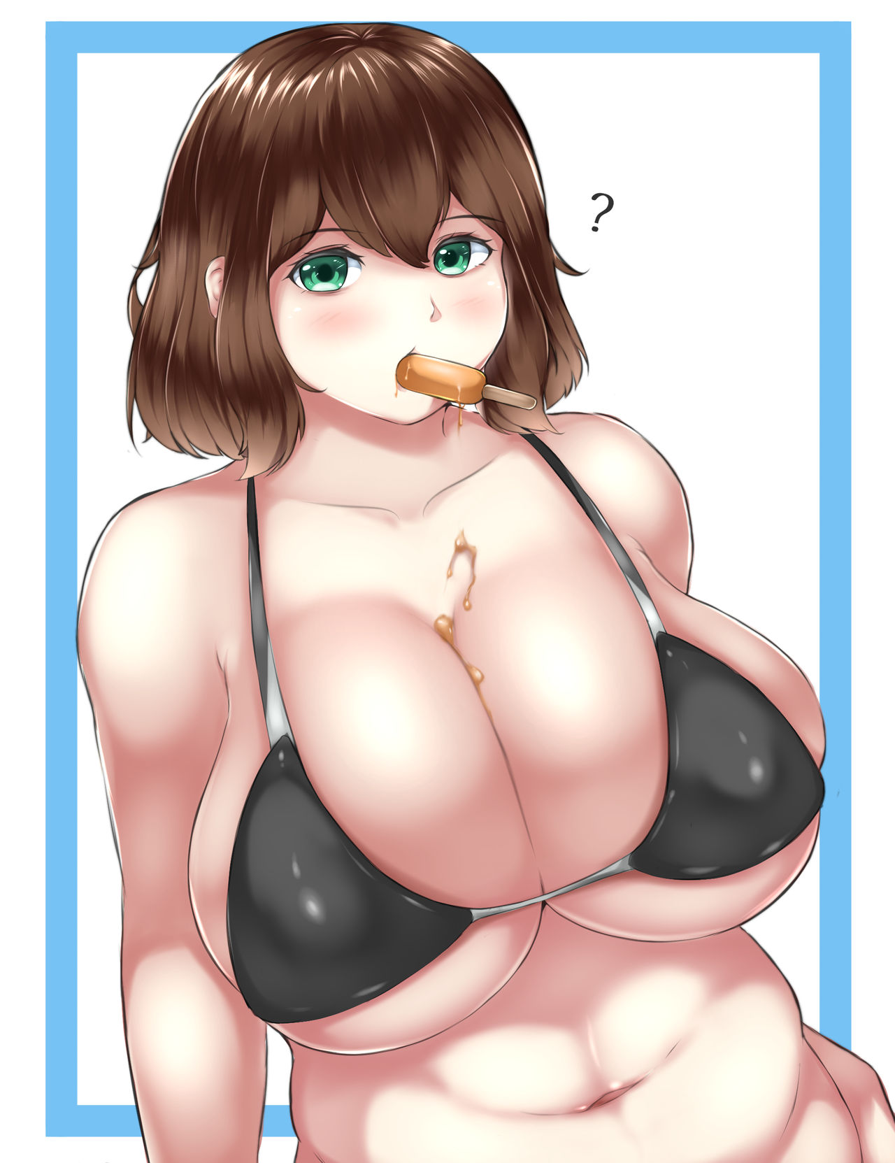 RCan page 3 full
