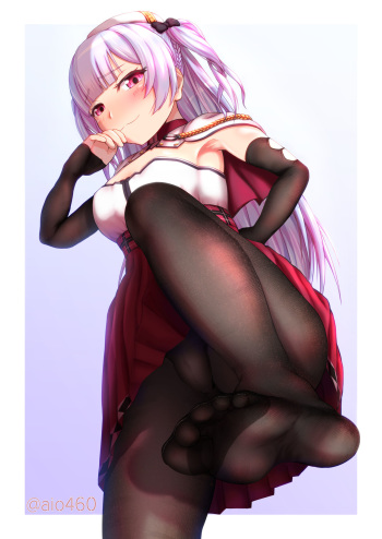 相王赤彦 cover