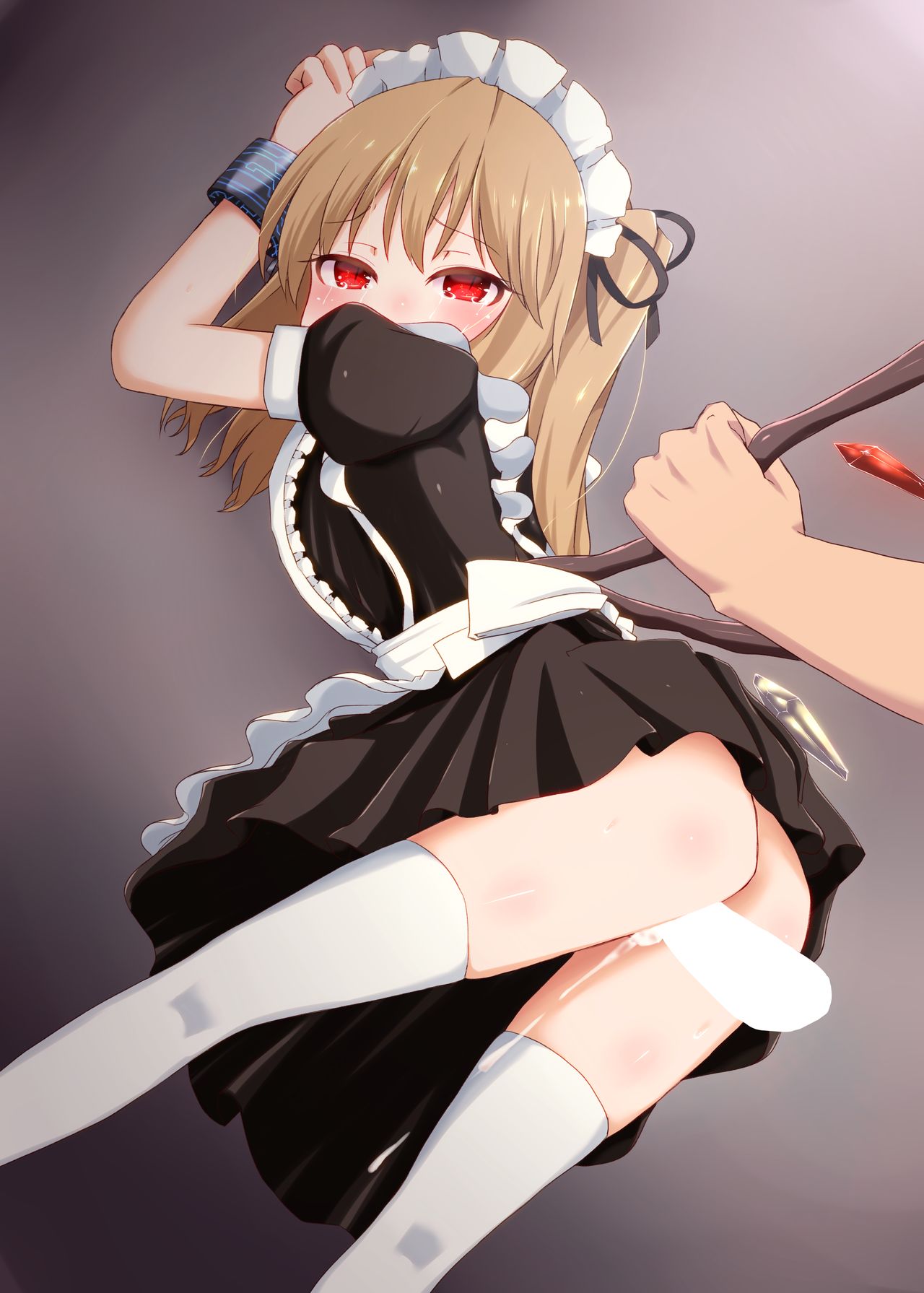 Enslave page 10 full