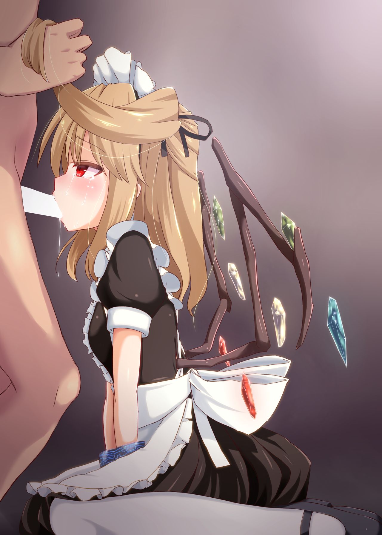 Enslave page 7 full