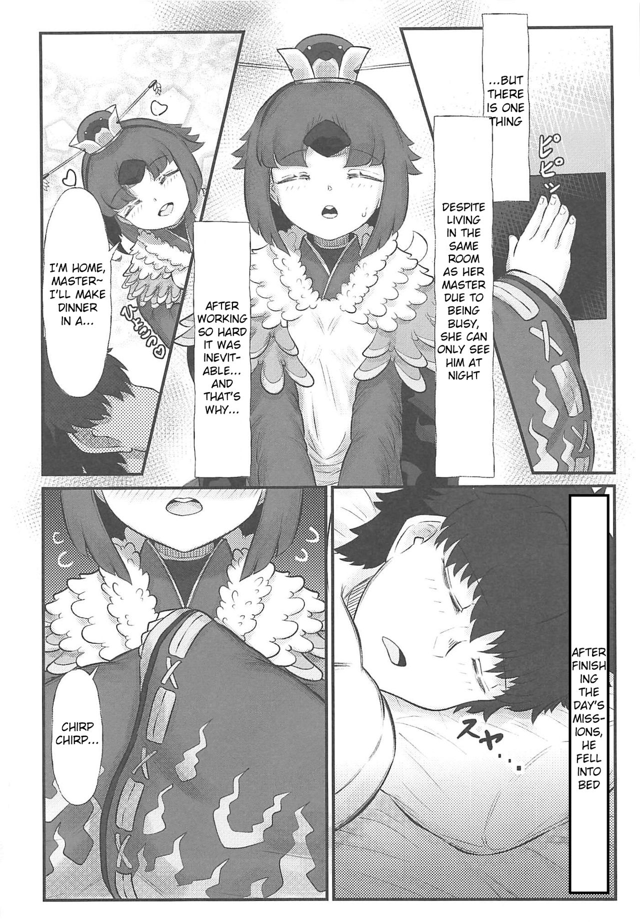 Kurenai-sensei to Gekikan Dousei Seikatsu 2 + Die walkure Hirudo to Etchi Suru Omake Hon C97 Kaijou Gentei page 5 full