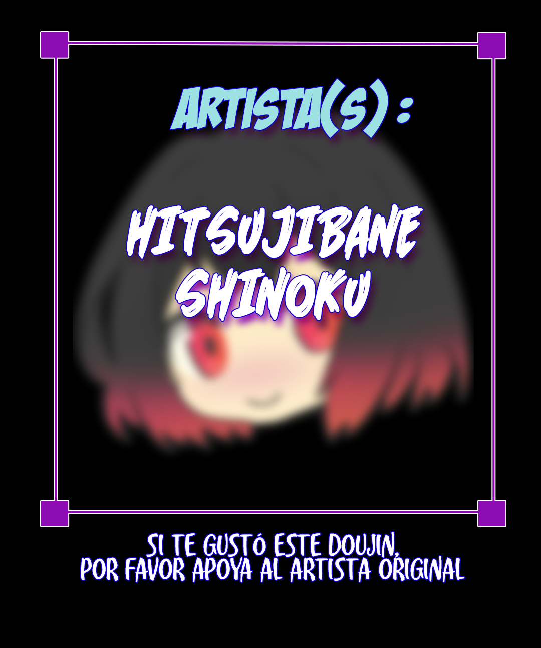 Kiyohime to Issho page 2 full