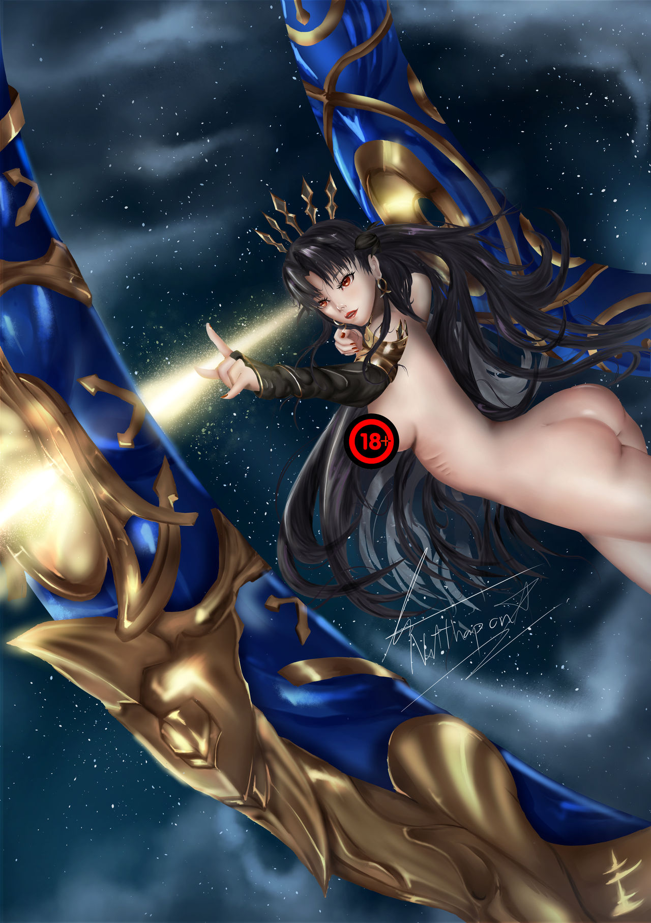 mai page 5 full