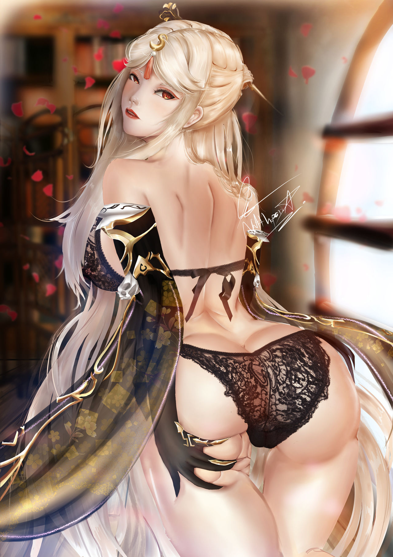 mai page 8 full