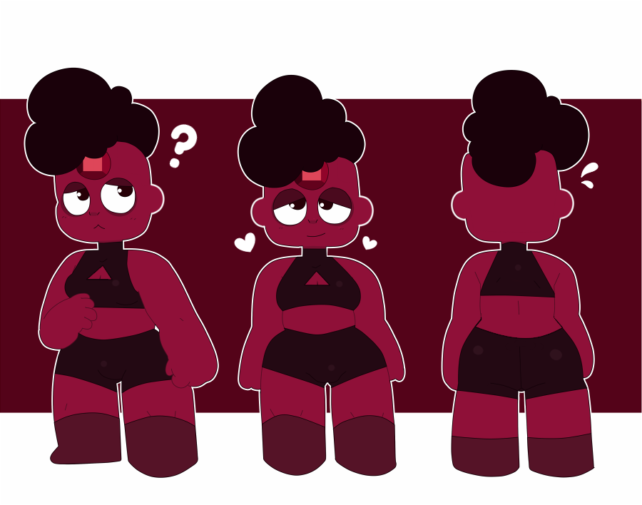 Egg shoppe collection page 4 full