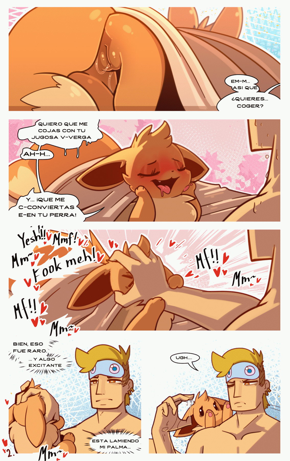 Drink 'Till She's Cute page 2 full