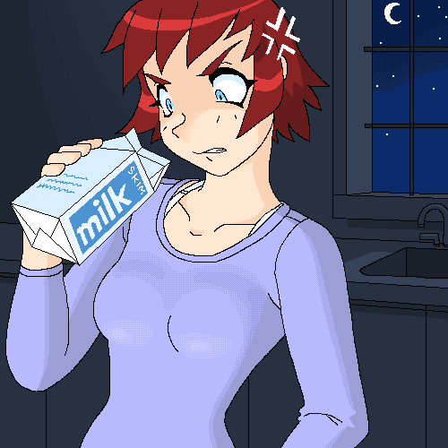 ARTIST woot page 4 full