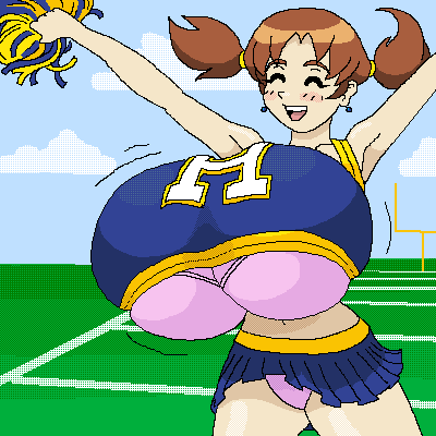 ARTIST woot page 9 full