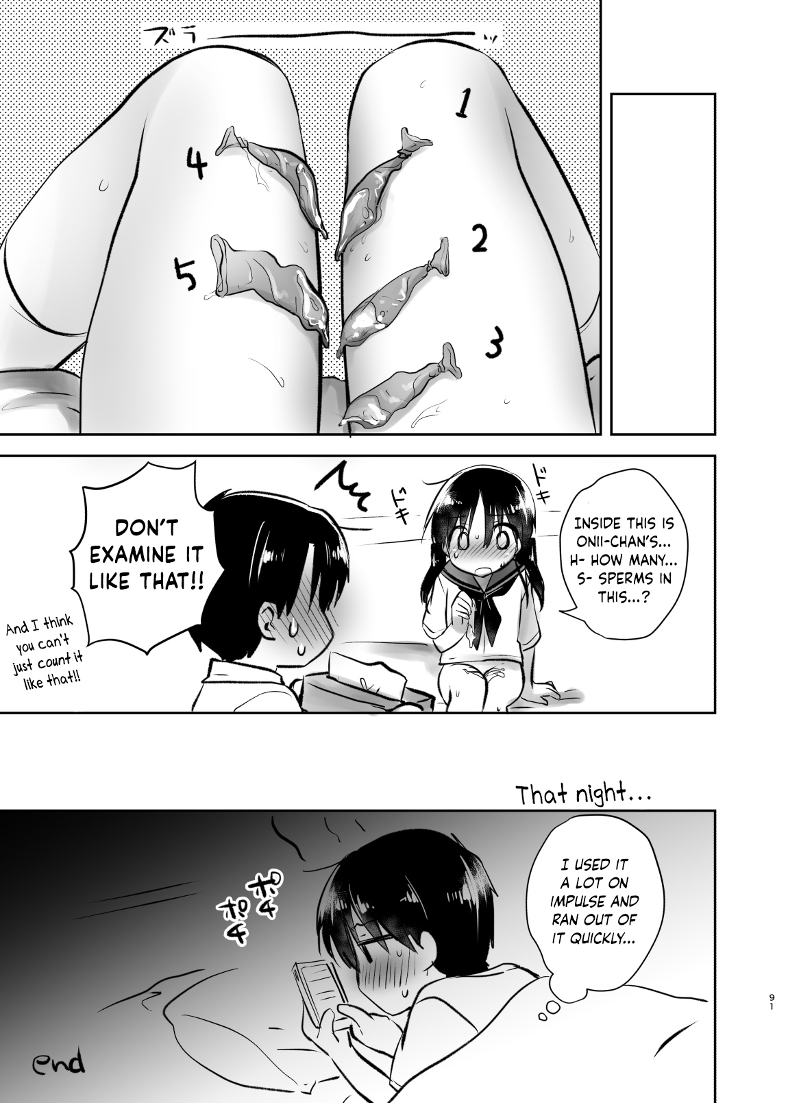 first use page 10 full