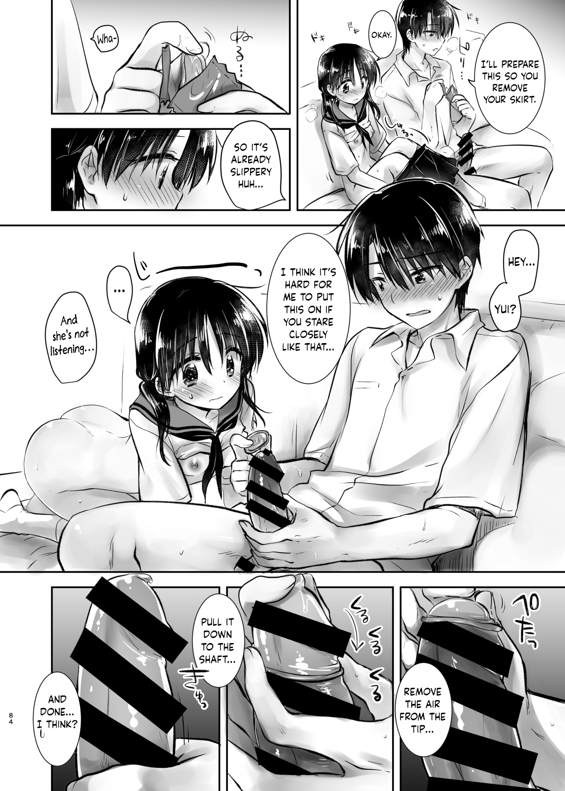 first use page 3 full