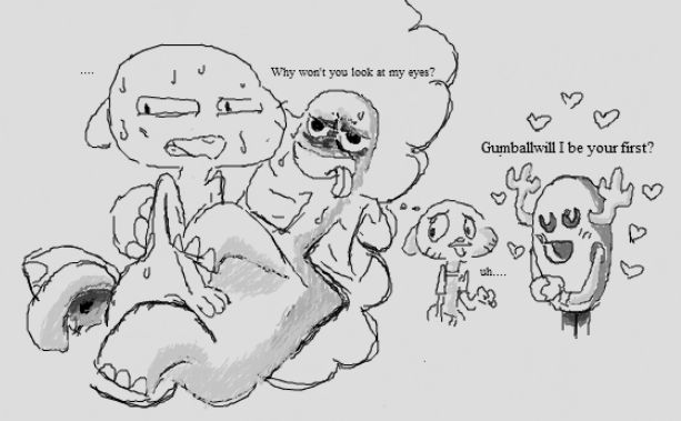 Artist - Bluejr Collection page 2 full