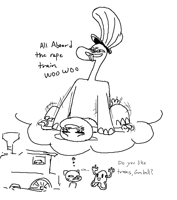 Artist - Bluejr Collection page 3 full