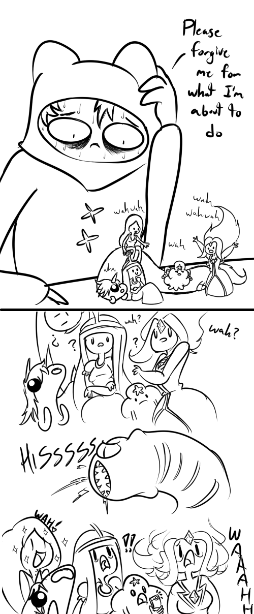 Artist - Bluejr Collection page 8 full