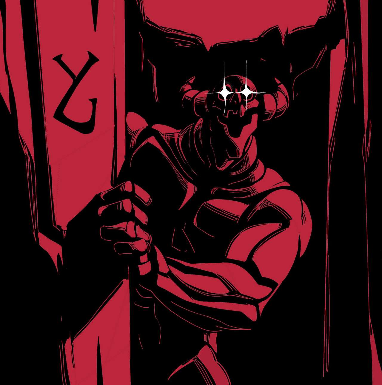 Helltaker Fanart Madness page 3 full