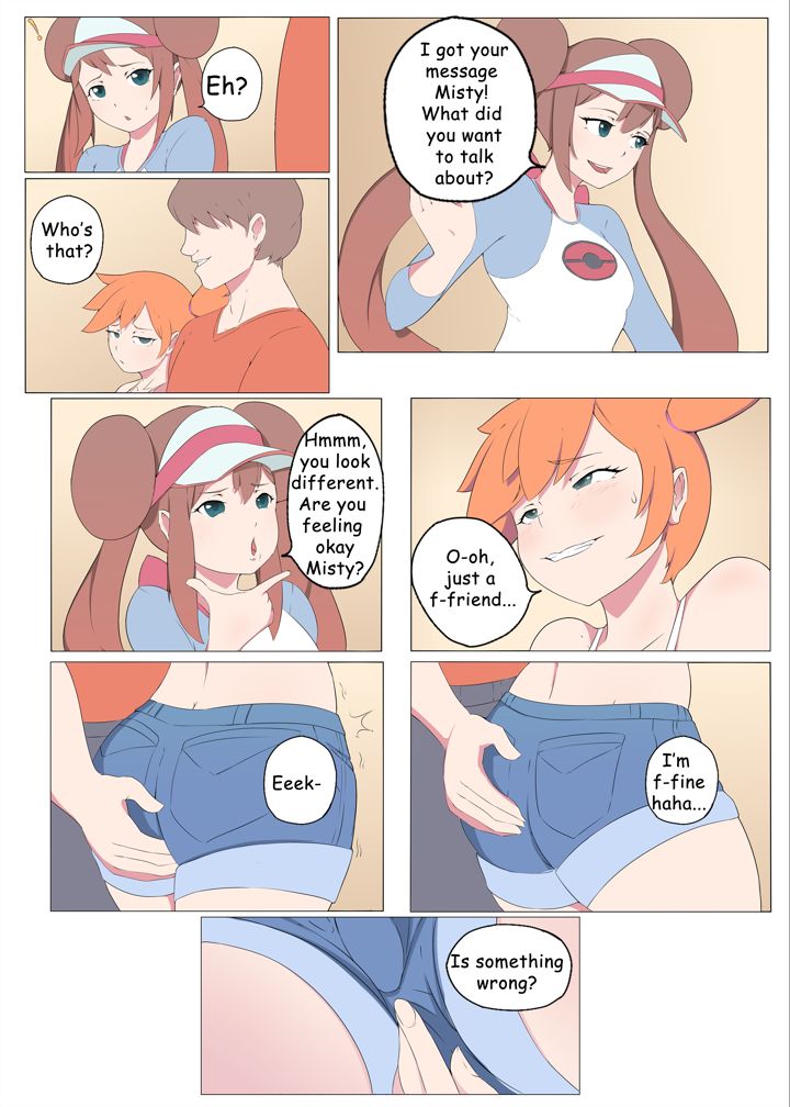 Trainer-dex Chp.1 page 8 full