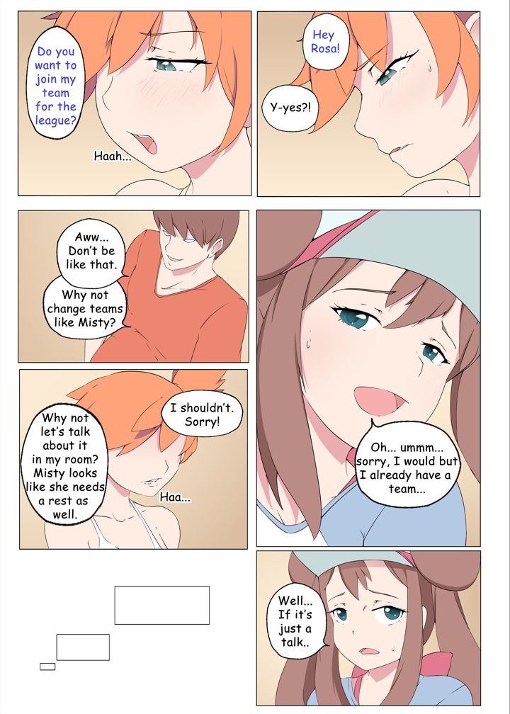 Trainer-dex Chp.1 page 9 full