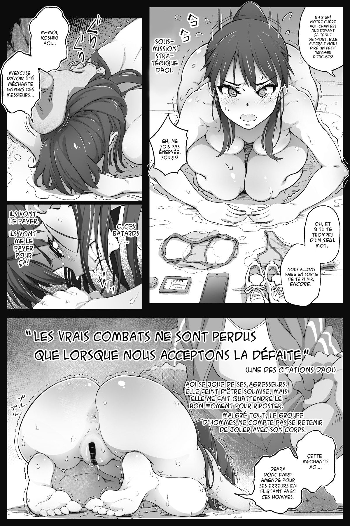 Nobly page 7 full