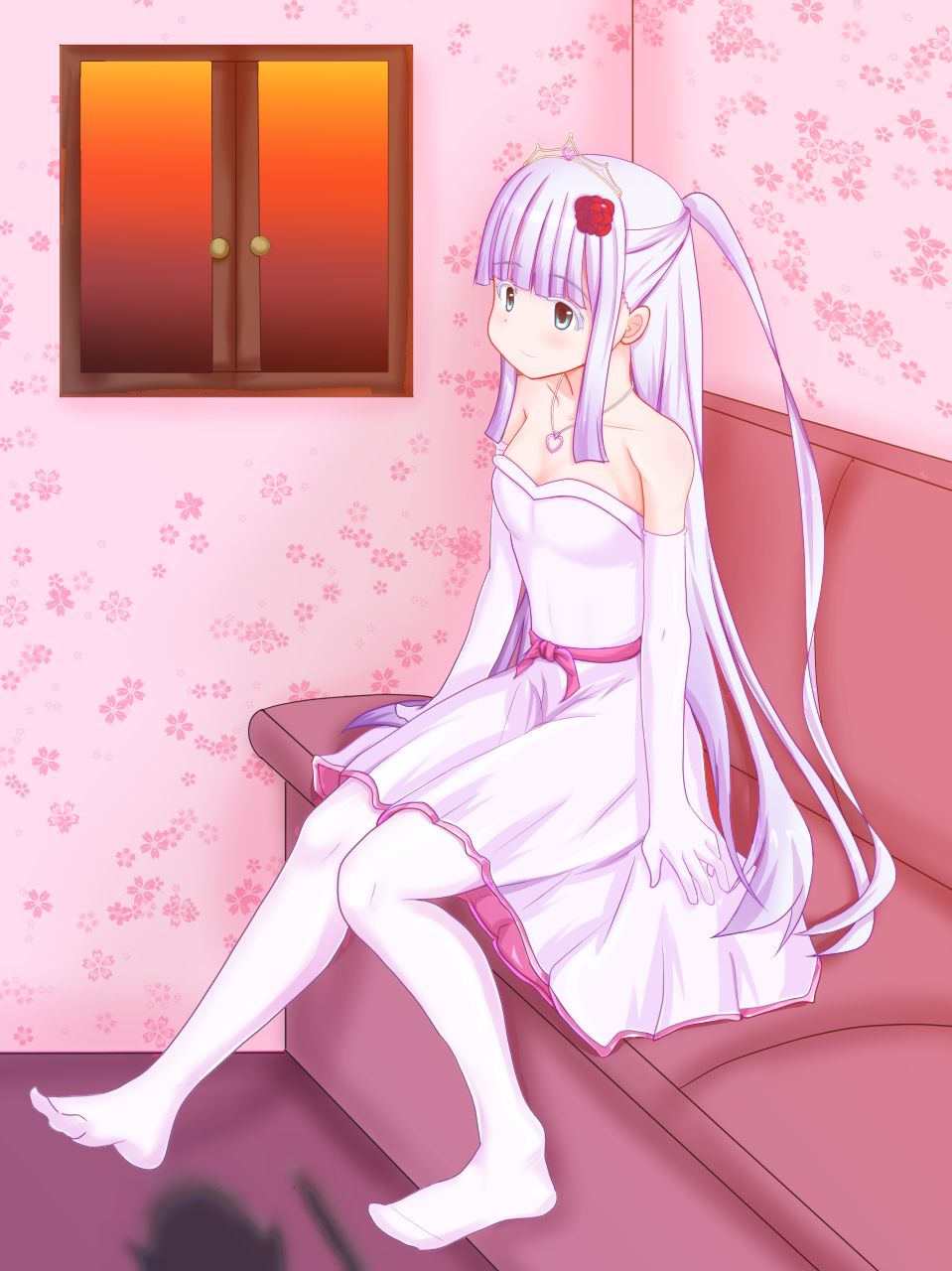背景描けない page 4 full