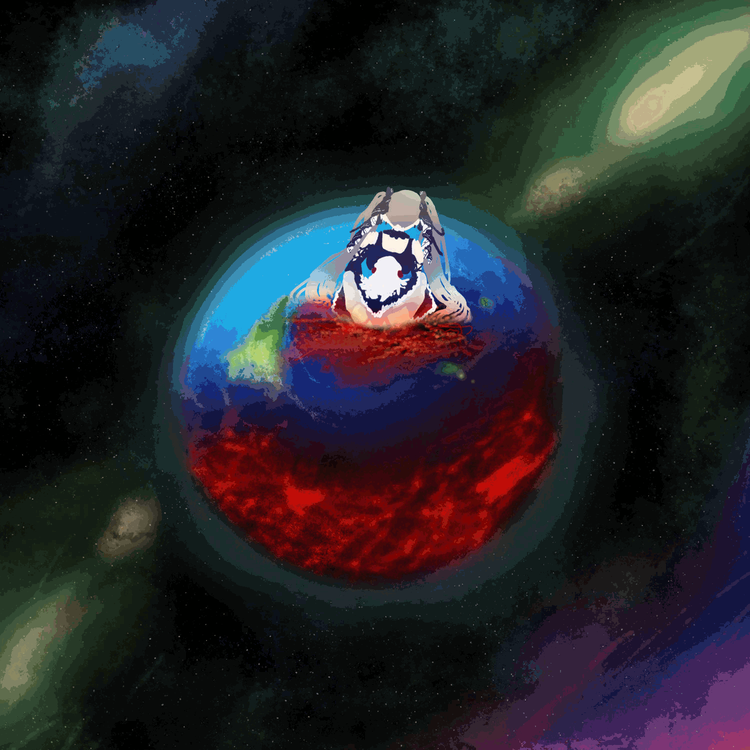 Formidable Casual Disappearance page 7 full