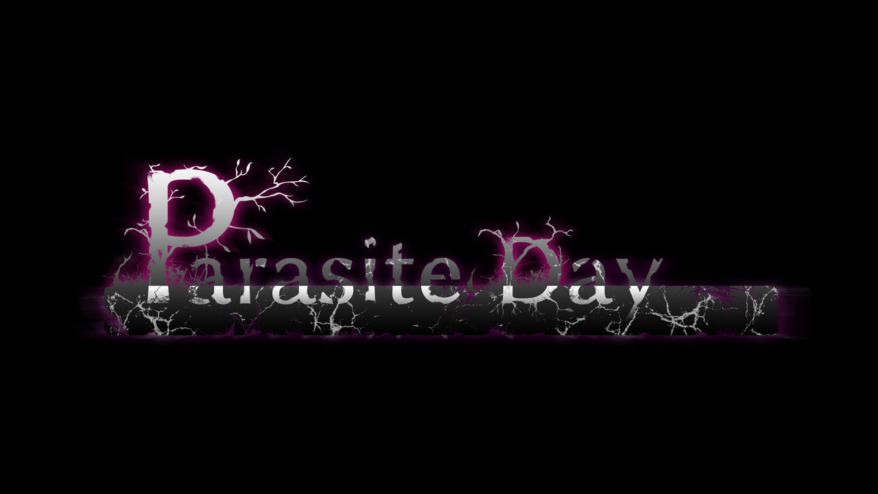 Parasite Day page 10 full