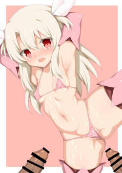 Toshishiki
