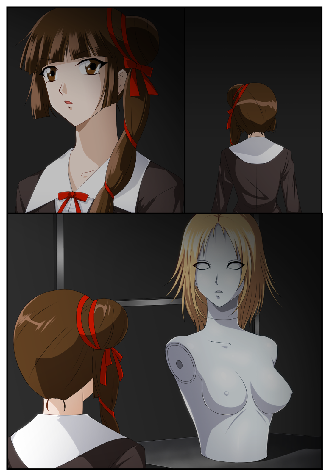 Manekinmonsutā page 8 full