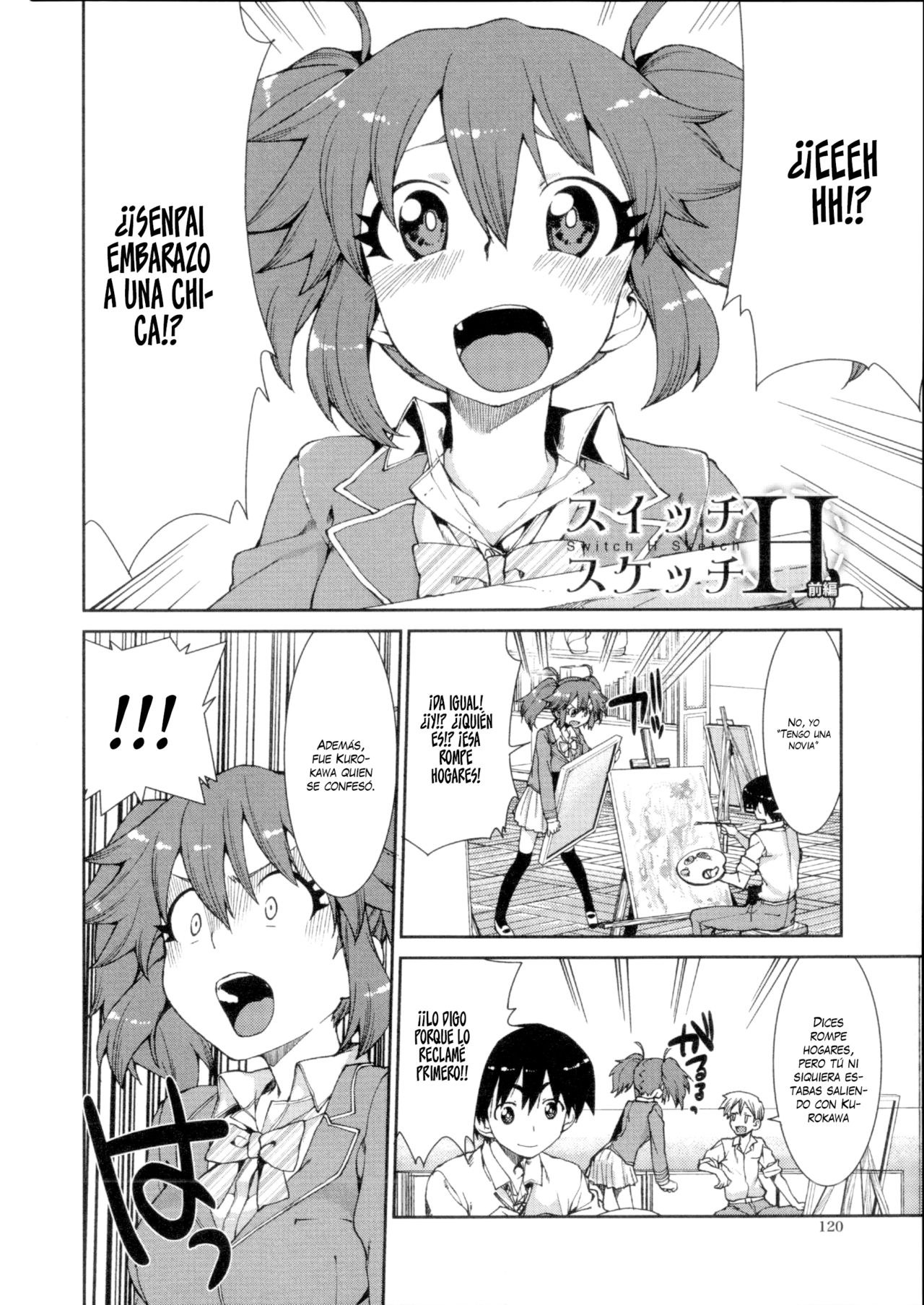 Switch H Sketch 1 page 3 full