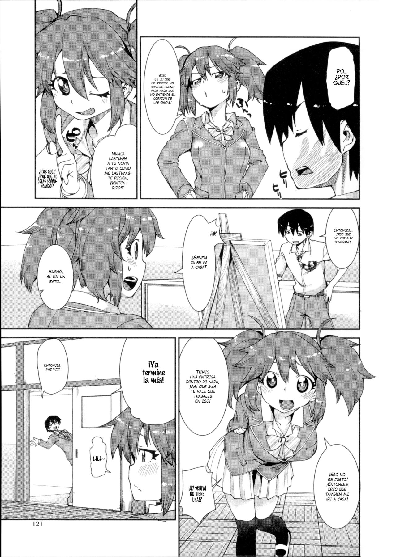 Switch H Sketch 1 page 4 full