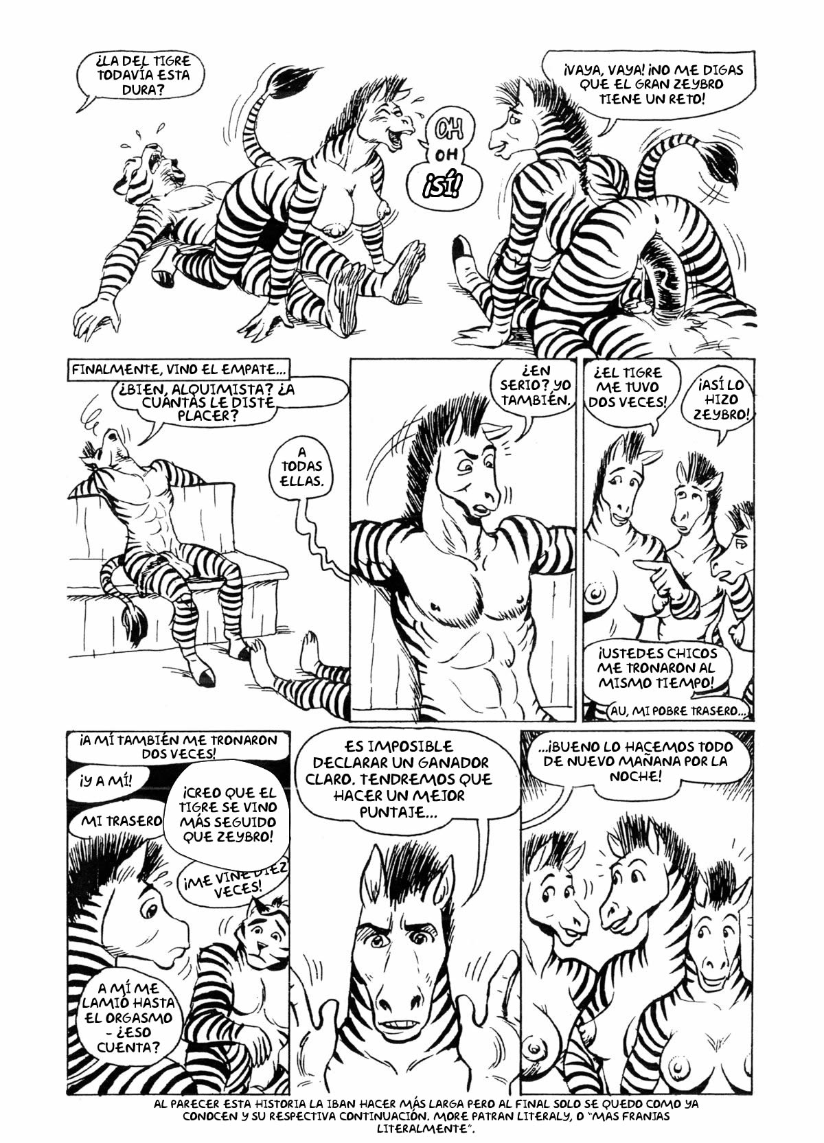Partran de Fiesta! page 5 full